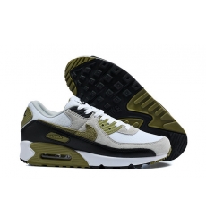 Nike Air Max90 Men Shoes 6614 Nike Air Max90 Men Shoes 6614