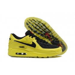 Nike Air Max90 Men Shoes 6615
