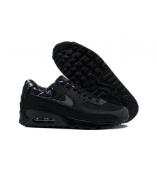Nike Air Max90 Men Shoes 6616 Nike Air Max90 Men Shoes 6616