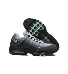 Nike Air Max95 Men Shoes 6604 Nike Air Max95 Men Shoes 6604