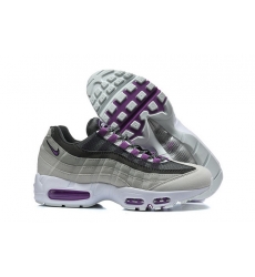 Nike Air Max95 Men Shoes 6606 Nike Air Max95 Men Shoes 6606