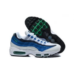 Nike Air Max95 Men Shoes 6607