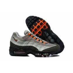 Nike Air Max95 Men Shoes 6609