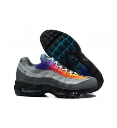 Nike Air Max95 Men Shoes 6611 Nike Air Max95 Men Shoes 6611