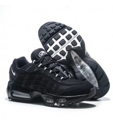 Nike Air Max95 Men Shoes 6622 Nike Air Max95 Men Shoes 6622