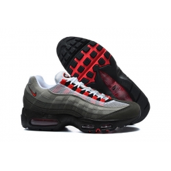 Nike Air Max95 Men Shoes 6625