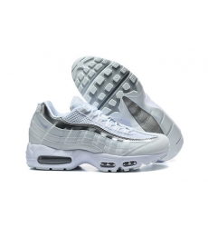 Nike Air Max95 Men Shoes 6627 Nike Air Max95 Men Shoes 6627