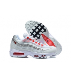Nike Air Max95 Men Shoes 6631 Nike Air Max95 Men Shoes 6631
