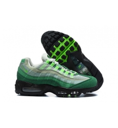 Nike Air Max95 Men Shoes 6632 Nike Air Max95 Men Shoes 6632