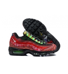 Nike Air Max95 Men Shoes 6638 Nike Air Max95 Men Shoes 6638