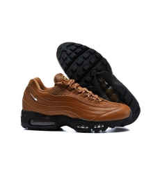 Nike Air Max95 Men Shoes 6639 Nike Air Max95 Men Shoes 6639