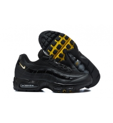 Nike Air Max95 Men Shoes 6650 Nike Air Max95 Men Shoes 6650