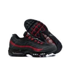 Nike Air Max95 Men Shoes 6657 Nike Air Max95 Men Shoes 6657