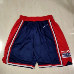 Dream Team shorts 260625 141