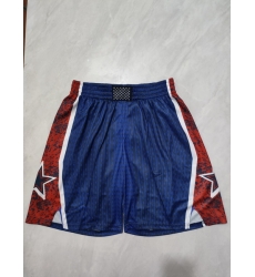 Dream Team shorts 260625 476 Dream Team shorts 260625 476