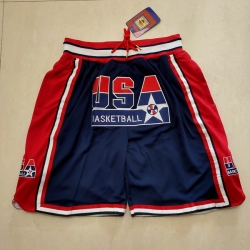 Dream Team shorts 260625 955