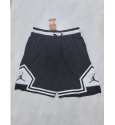 Jordan shorts 260625 088 Jordan shorts 260625 088