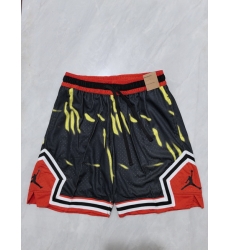Jordan shorts 260625 105