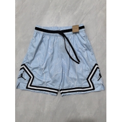 Jordan shorts 260625 181