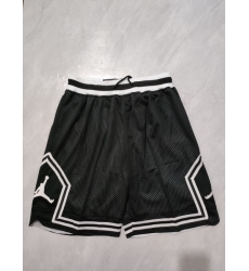 Jordan shorts 260625 236