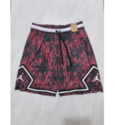 Jordan shorts 260625 252 Jordan shorts 260625 252