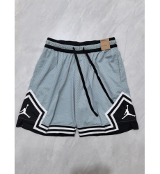 Jordan shorts 260625 257 Jordan shorts 260625 257