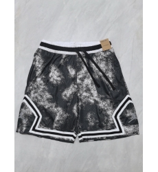 Jordan shorts 260625 268 Jordan shorts 260625 268