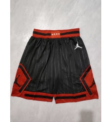 Jordan shorts 260625 294 Jordan shorts 260625 294