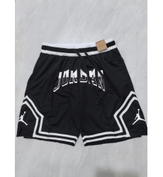 Jordan shorts 260625 299 Jordan shorts 260625 299