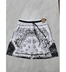 Jordan shorts 260625 347 Jordan shorts 260625 347