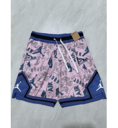 Jordan shorts 260625 405 Jordan shorts 260625 405