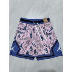 Jordan shorts 260625 405
