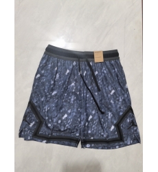Jordan shorts 260625 421