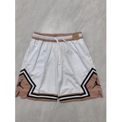 Jordan shorts 260625 434