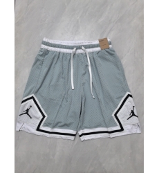 Jordan shorts 260625 528