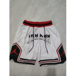 Jordan shorts 260625 626