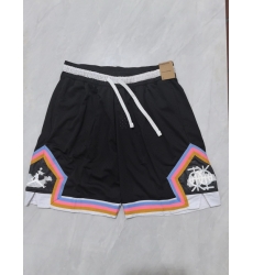 Jordan shorts 260625 657