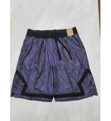 Jordan shorts 260625 676 Jordan shorts 260625 676