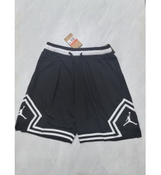 Jordan shorts 260625 691