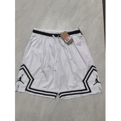 Jordan shorts 260625 707