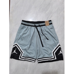 Jordan shorts 260625 709