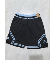 Jordan shorts 260625 755