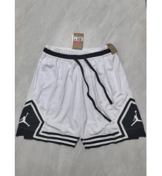 Jordan shorts 260625 763 Jordan shorts 260625 763