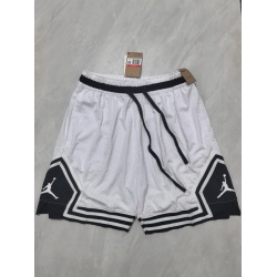Jordan shorts 260625 763