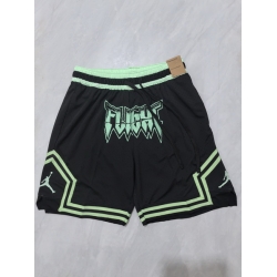 Jordan shorts 260625 768