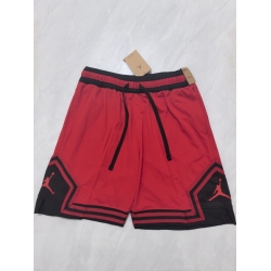 Jordan shorts 260625 805