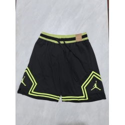 Jordan shorts 260625 812