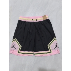 Jordan shorts 260625 829