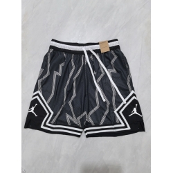Jordan shorts 260625 833