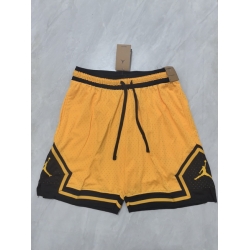 Jordan shorts 260625 854
